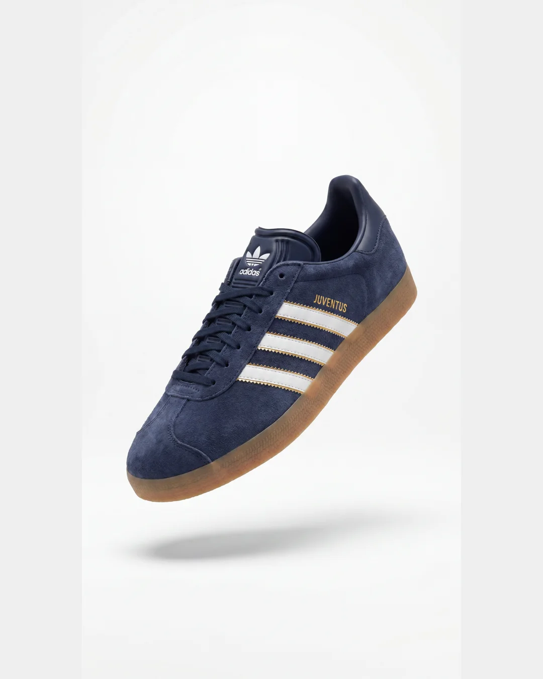 Adidas Gazelle Samba Juventus Edition Talla 26cm - Calzado 100% Original Saldos USA en SJT Mayoreo Monterrey