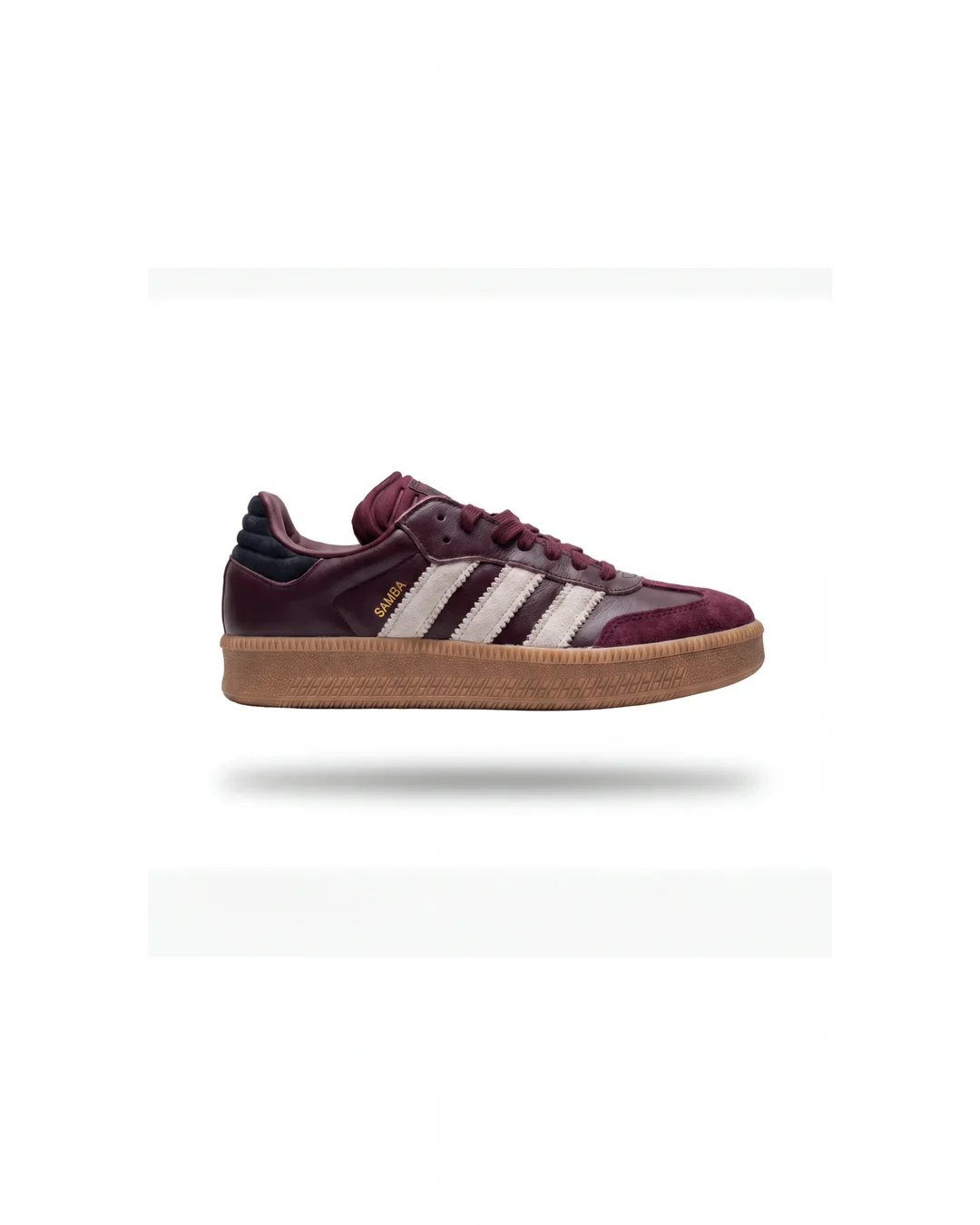 Adidas Samba XLG 