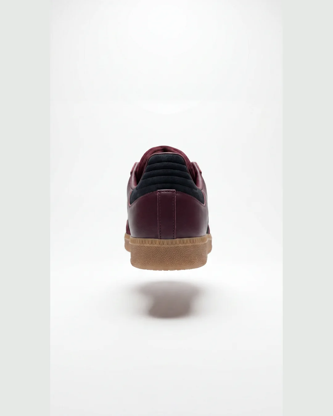 Adidas Samba XLG 