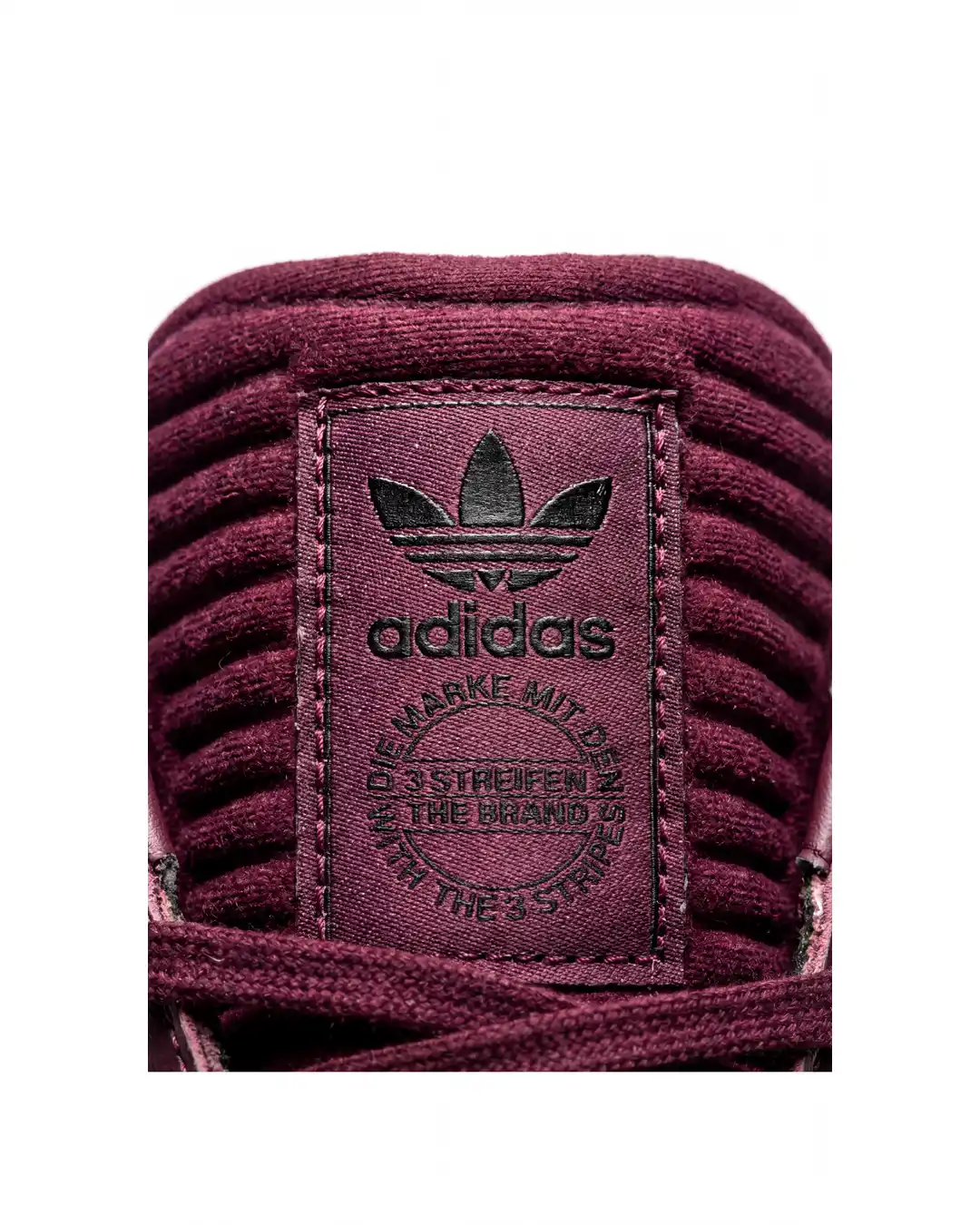 Adidas Samba XLG 