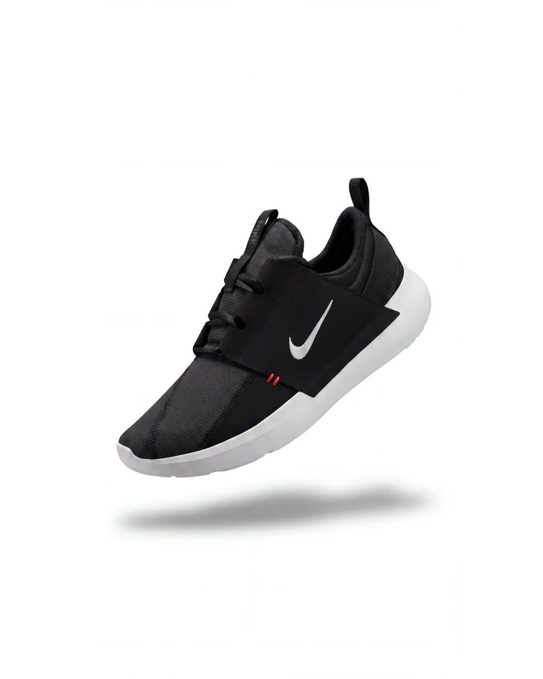 Nike E-Series AD Anthracite Black Talla 28.5cm - Calzado 100% Original Saldos USA en SJT Mayoreo Monterrey