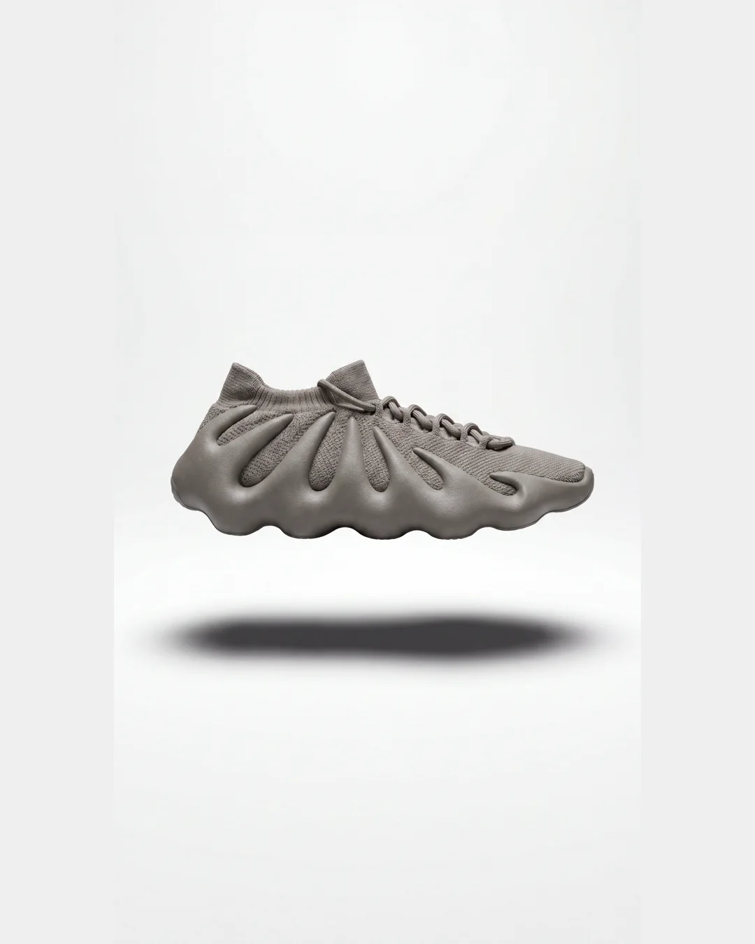 Yeezy 450 Cinder vista 2 - 100% Original SJT Mayoreo