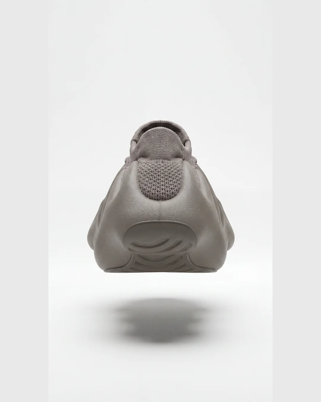 Yeezy 450 Cinder vista 4 - 100% Original SJT Mayoreo