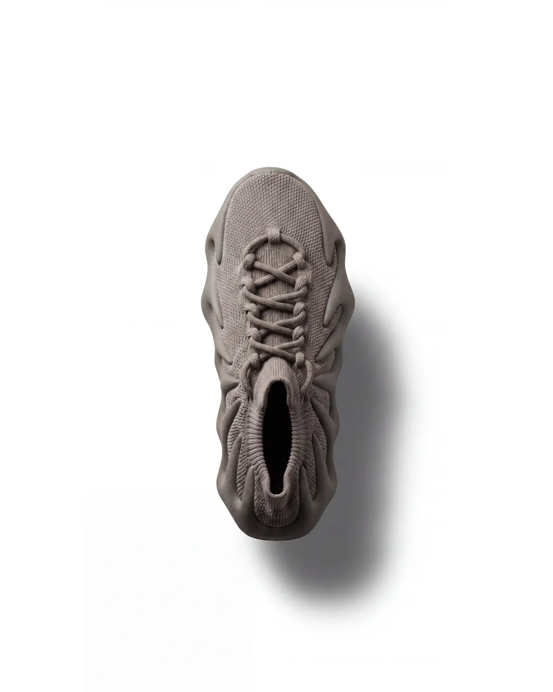 Yeezy 450 Cinder vista 5 - 100% Original SJT Mayoreo