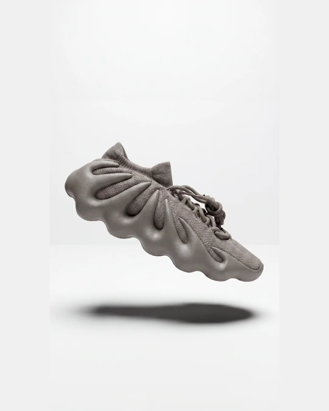 Yeezy 450 Cinder vista 6 - 100% Original SJT Mayoreo